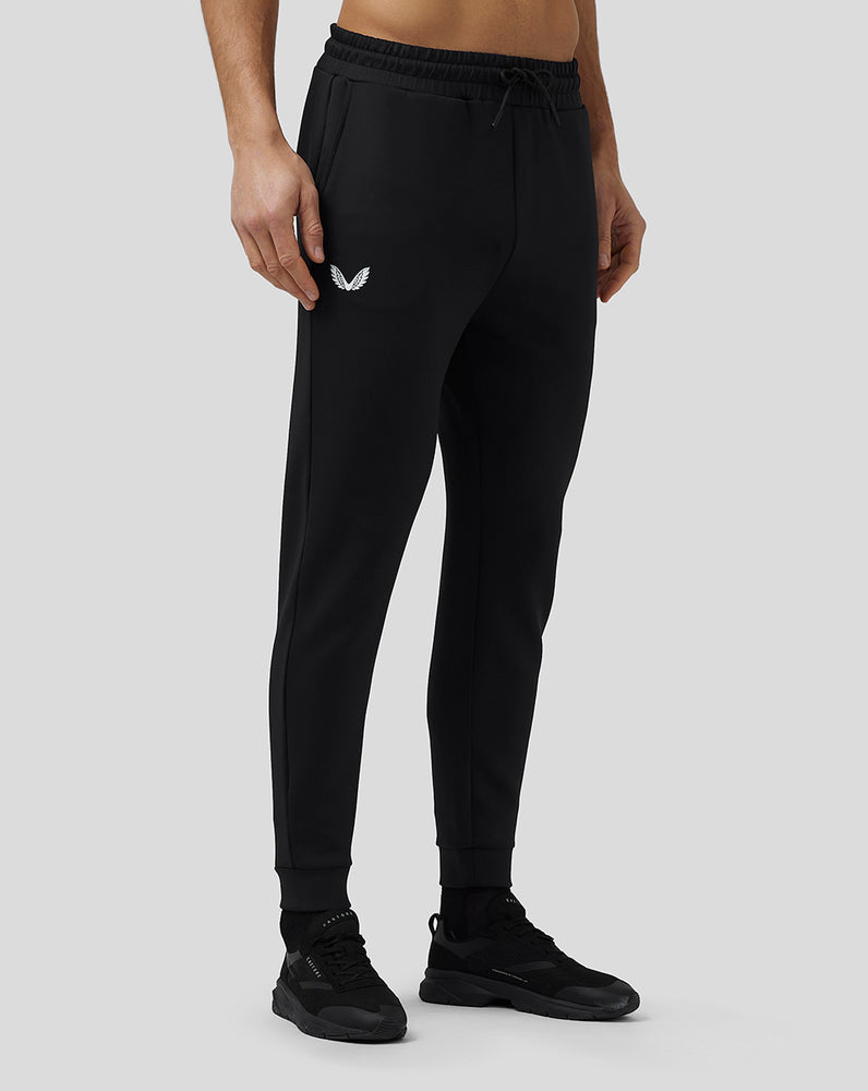 Castore Scuba Joggers Czarne | BYENGFS-74