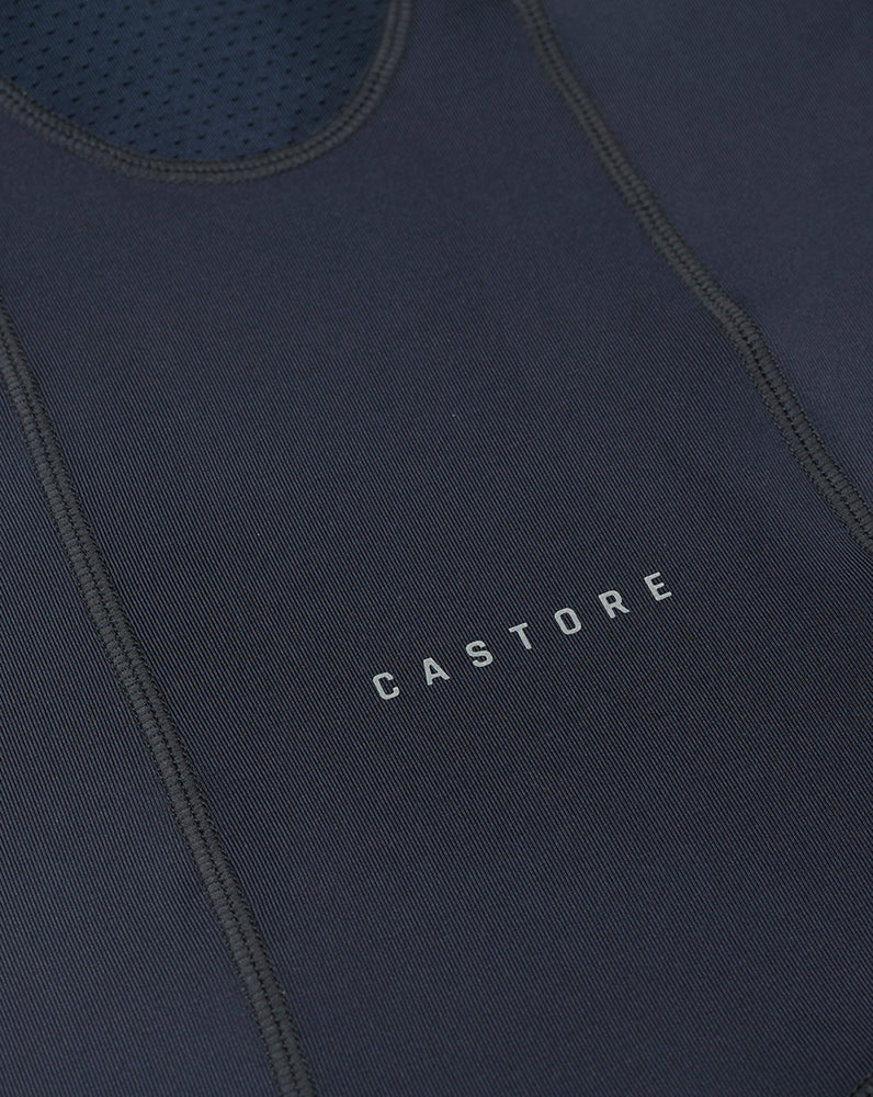 Castore Ultra Snood Szare | TCGXDIJ-05