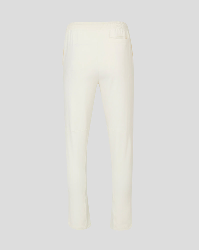 Castore Unisex Cricket Trousers | DWSHOPI-09