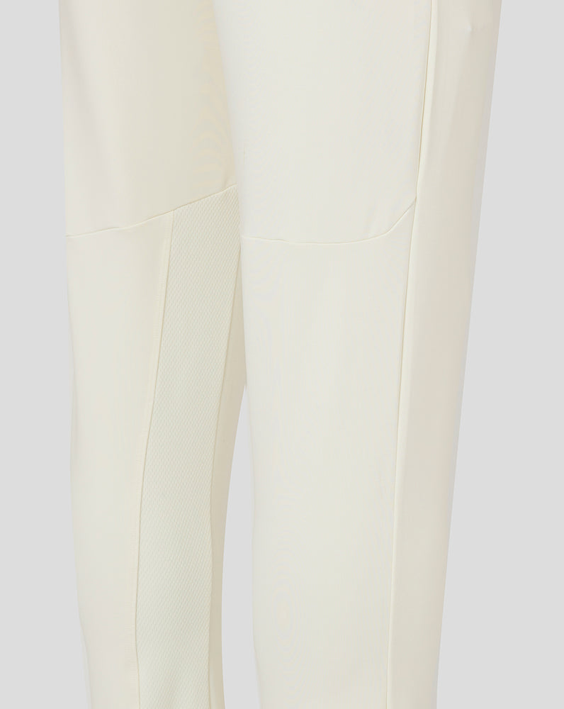 Castore Unisex Cricket Trousers | DWSHOPI-09