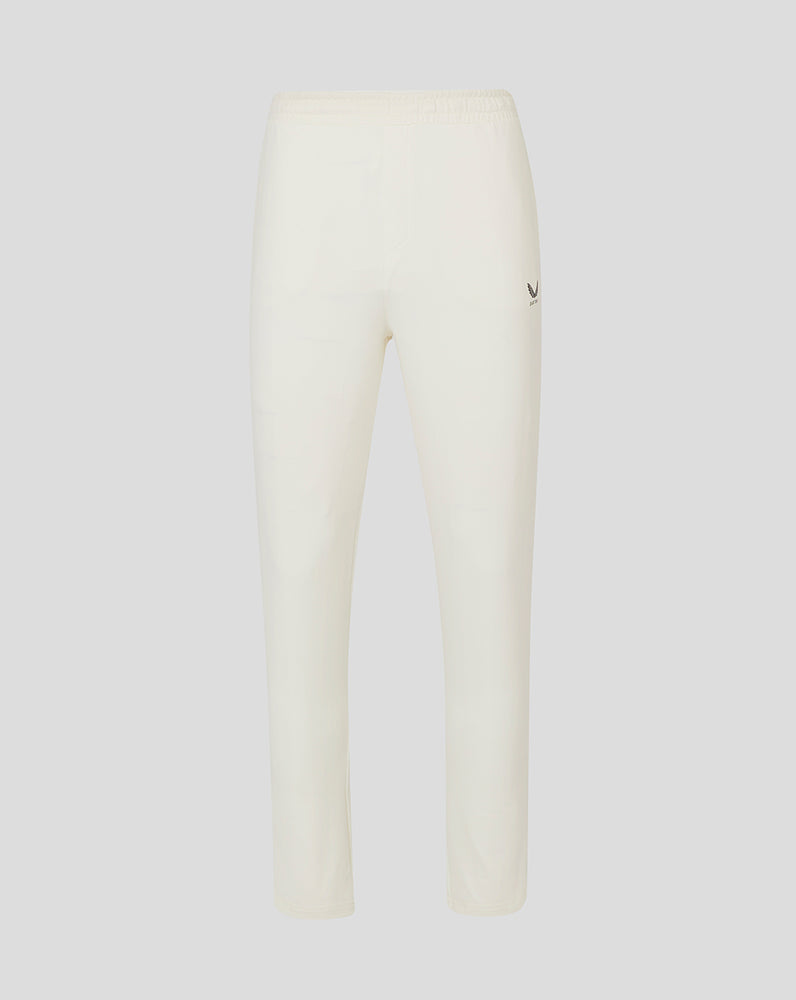 Castore Unisex Cricket Trousers | DWSHOPI-09